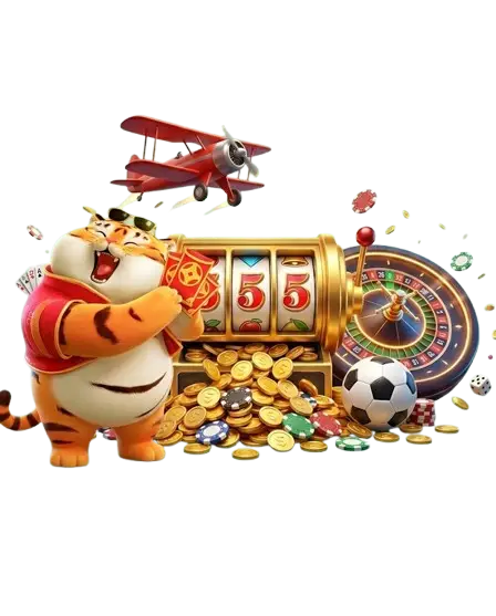 Bra55 Casino