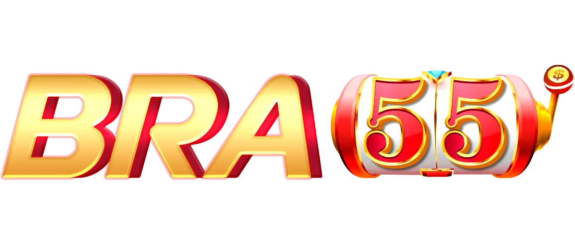 BRA55