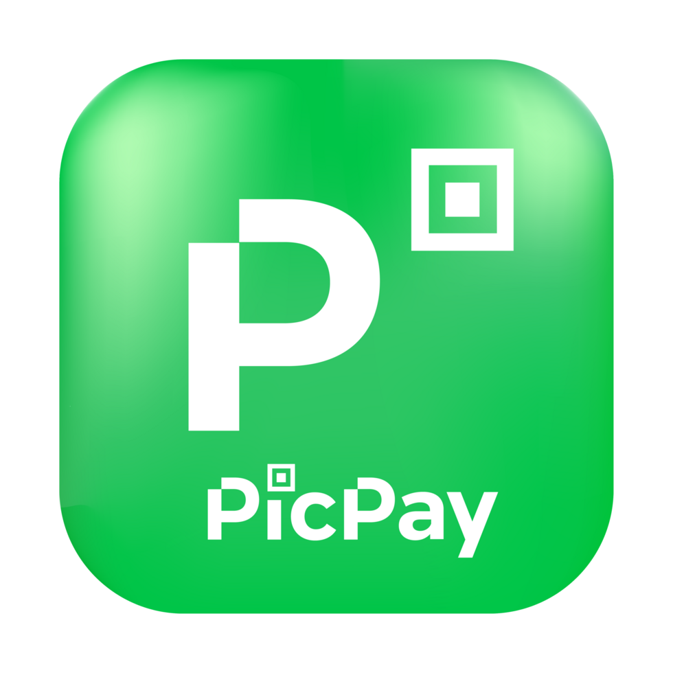 Picpay